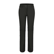 Icepeak - ENTIAT - Skibroek Dames